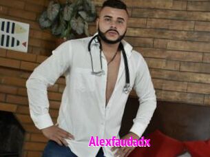 Alexfaudadx
