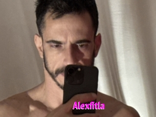 Alexfitla