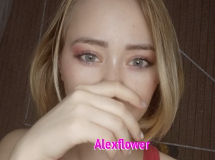 alexflower Porn Loverz