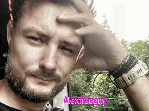 alexfreeguy Porn Loverz
