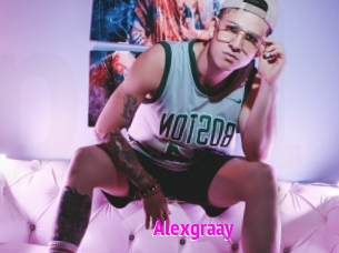Alexgraay