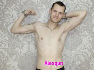 alexgun Porn Loverz
