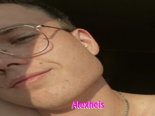 Alexheis