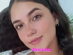 Alexia_diaz