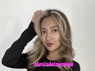 Alexiadelagrange