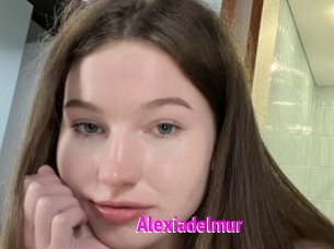 Alexiadelmur