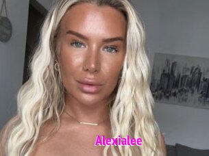 Alexialee