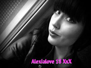 Alexialove_18_XxX