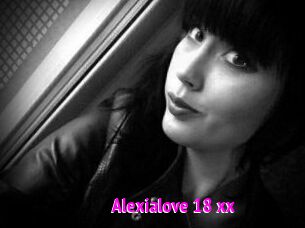 Alexialove_18_xx