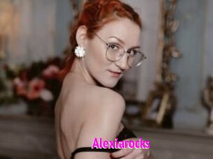 alexiarocks Porn Loverz
