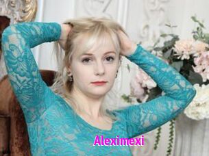 Aleximexi