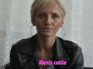 Alexis_cuttie