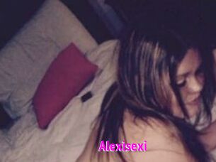 alexisexi Porn Loverz