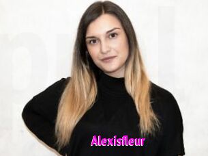 alexisfleur Porn Loverz