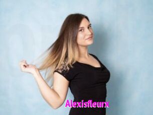 Alexisfleurx