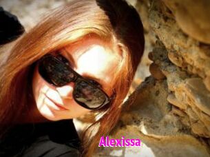Alexissa