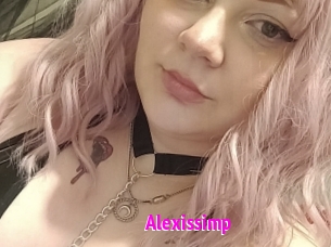 Alexissimp