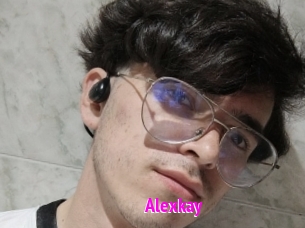 Alexkay