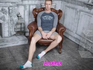 Alexkox
