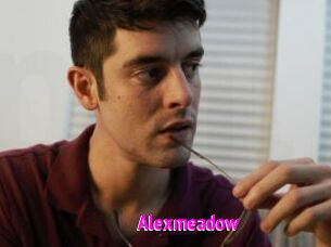 Alexmeadow