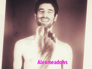 Alexmeadows