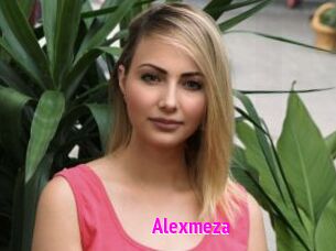 Alexmeza