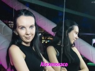 Alexmonaco