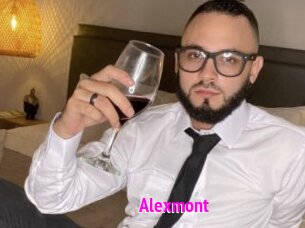 Alexmont
