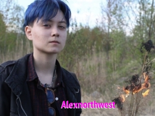 Alexnorthwest