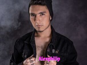 Alexphilip