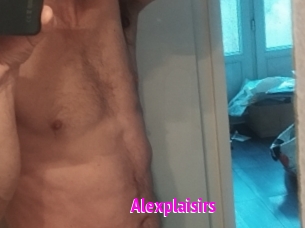 alexplaisirs Porn Loverz