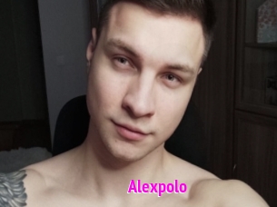 alexpolo Porn Loverz