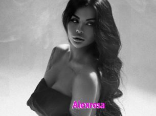 Alexrosa