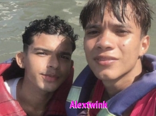 Alextwink