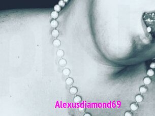 Alexusdiamond69