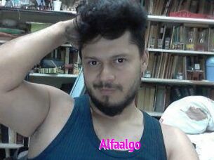 Alfaalgo_