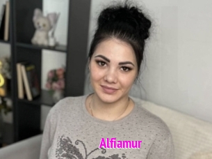 Alfiamur