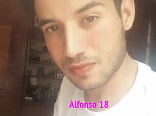 Alfonso_18