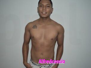 Alfredcossio