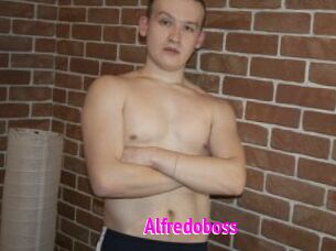 Alfredoboss