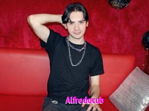Alfredocub
