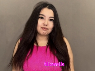 Aliawells
