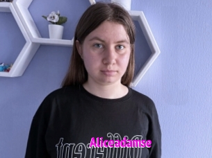 Aliceadamse