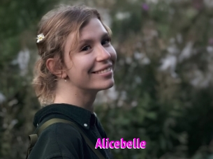 Alicebelle