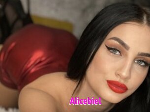 alicebiel Porn Loverz