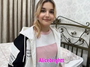Alicebrightt