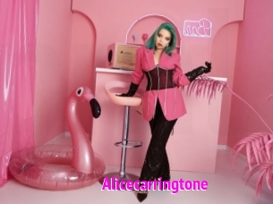 Alicecarringtone