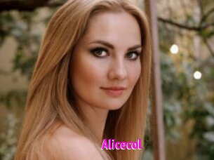 Alicecol