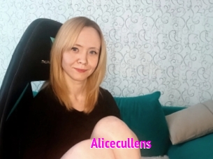 Alicecullens
