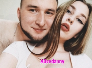 Alicedanny
